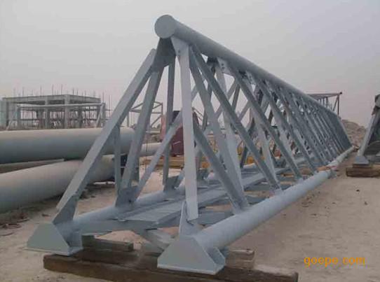 横栏镇设备翻新喷涂