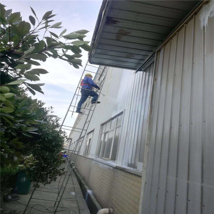 横栏镇核心业务： 专业承接各类设备