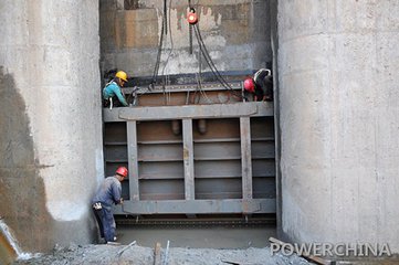 横栏镇专业深耕喷漆翻新领域